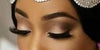 Lash Extensions