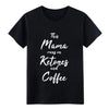 Keto Guido Ketones Ketosis Ketogenic Diet Gift t shirt Customized cotton S-XXXL solid color Fit Comfortable Normal shirt