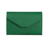 Travel Passport Cover Foldable Credit Card Holder Money Wallet ID Multifunction Documents Flight Bit License Purse Bag