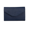 Travel Passport Cover Foldable Credit Card Holder Money Wallet ID Multifunction Documents Flight Bit License Purse Bag