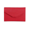 Travel Passport Cover Foldable Credit Card Holder Money Wallet ID Multifunction Documents Flight Bit License Purse Bag