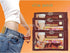 Hot sale Slimming stick Slimming Navel Sticker Slim Patch Weight Loss Burning Fat Patch 10 pcs ( 1 bag = 10 pcs )