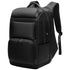 Travel Backpack Large Capacity  Anti-thief Bag USB Charging 17.3" Laptop Backpack Waterproof