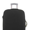 Travel Luggage Suitcase Protective Cover Trolley Case Travel Luggage Dust Cover Travel Accessories Apply(Only Cover)