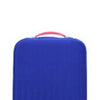 Travel Luggage Suitcase Protective Cover Trolley Case Travel Luggage Dust Cover Travel Accessories Apply(Only Cover)