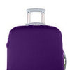 Travel Luggage Suitcase Protective Cover Trolley Case Travel Luggage Dust Cover Travel Accessories Apply(Only Cover)