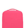 Travel Luggage Suitcase Protective Cover Trolley Case Travel Luggage Dust Cover Travel Accessories Apply(Only Cover)