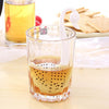 1 PCS Kitchen Supplies Tea Strainer Non-toxic Strawberry Shape Silicone Tea Infuser Tea Bag Teapot Accessory