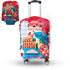 products/product-image-978142614.jpg