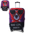 products/product-image-978142615.jpg