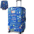products/product-image-978142618.jpg