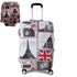 products/product-image-978142620.jpg