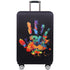 products/product-image-978142622.jpg