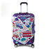 products/product-image-978142628.jpg