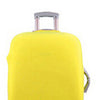 Travel Luggage Suitcase Protective Cover Trolley Case Travel Luggage Dust Cover Travel Accessories Apply(Only Cover)