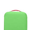 Travel Luggage Suitcase Protective Cover Trolley Case Travel Luggage Dust Cover Travel Accessories Apply(Only Cover)