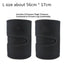 Leg Shaper Sauna Sweat Thigh Trimmers Calories off Anti Cellulite Weight Loss Slimming Legs Fat Thermo Neoprene Compress Belt